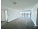 31802/9 Lawson Street, Southport QLD 4215