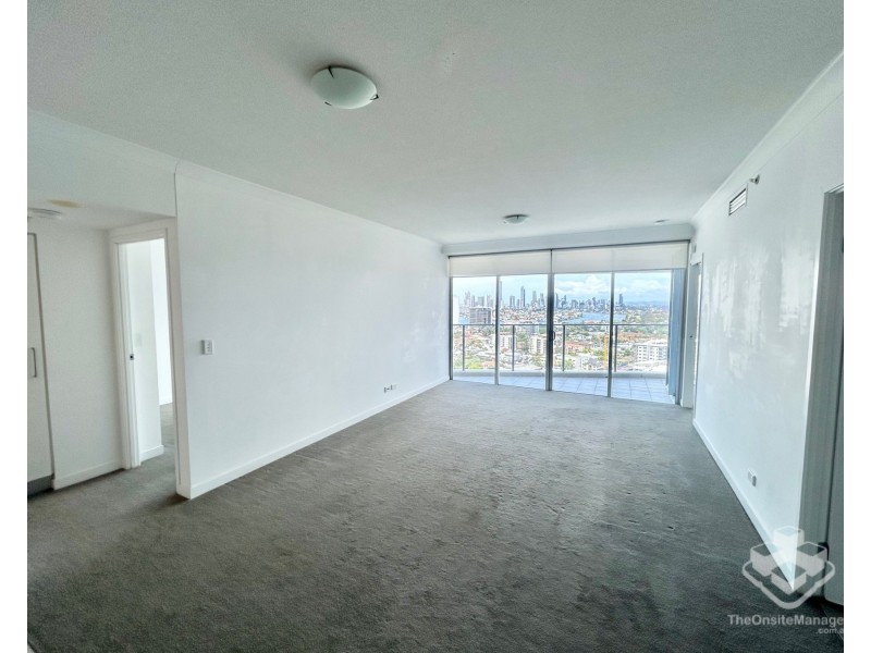 31802/9 Lawson Street, Southport QLD 4215