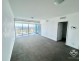 31802/9 Lawson Street, Southport QLD 4215