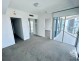 31802/9 Lawson Street, Southport QLD 4215