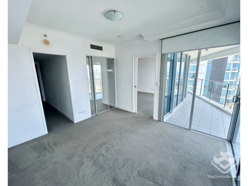 31802/9 Lawson Street, Southport QLD 4215