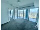 31802/9 Lawson Street, Southport QLD 4215