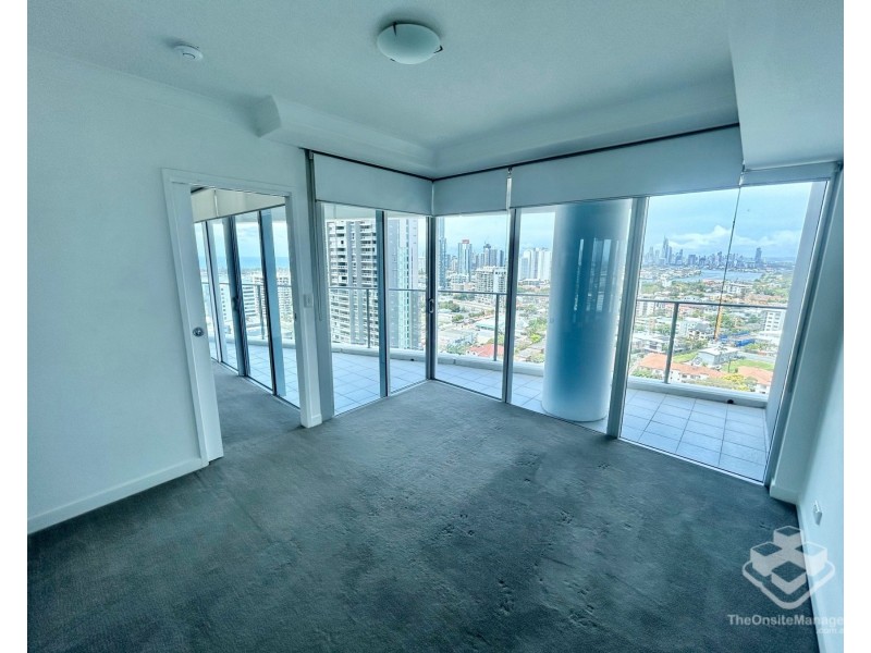 31802/9 Lawson Street, Southport QLD 4215