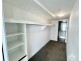 31802/9 Lawson Street, Southport QLD 4215