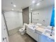 31802/9 Lawson Street, Southport QLD 4215