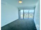 31802/9 Lawson Street, Southport QLD 4215
