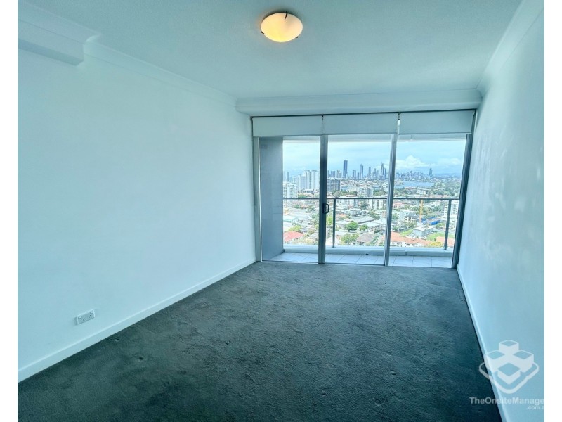 31802/9 Lawson Street, Southport QLD 4215