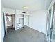 31802/9 Lawson Street, Southport QLD 4215