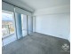 31802/9 Lawson Street, Southport QLD 4215