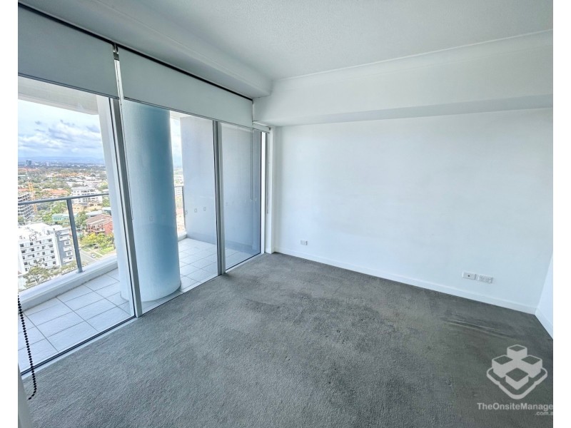 31802/9 Lawson Street, Southport QLD 4215