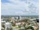 31802/9 Lawson Street, Southport QLD 4215