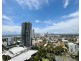 31802/9 Lawson Street, Southport QLD 4215