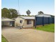 12 Jonkers Court, Morayfield QLD 4506