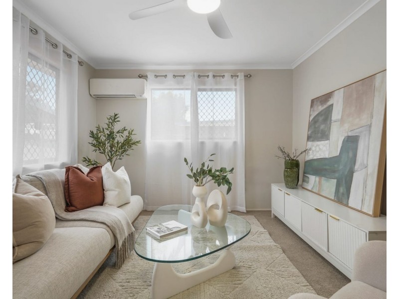 12 Jonkers Court, Morayfield QLD 4506