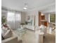 12 Jonkers Court, Morayfield QLD 4506