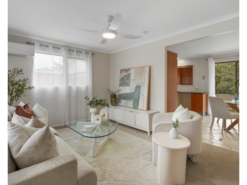12 Jonkers Court, Morayfield QLD 4506