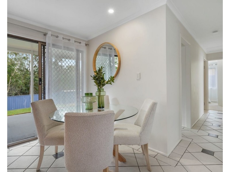 12 Jonkers Court, Morayfield QLD 4506