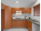 12 Jonkers Court, Morayfield QLD 4506