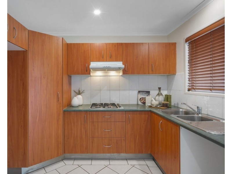 12 Jonkers Court, Morayfield QLD 4506