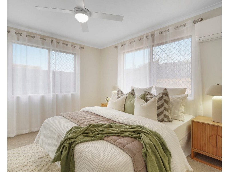 12 Jonkers Court, Morayfield QLD 4506