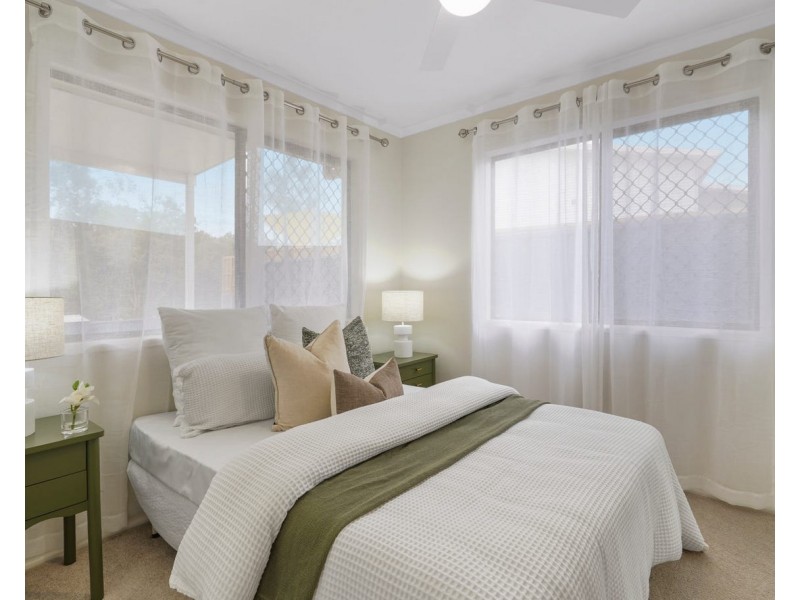 12 Jonkers Court, Morayfield QLD 4506