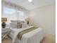 12 Jonkers Court, Morayfield QLD 4506