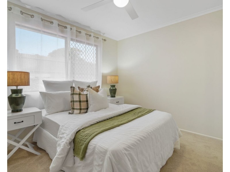 12 Jonkers Court, Morayfield QLD 4506
