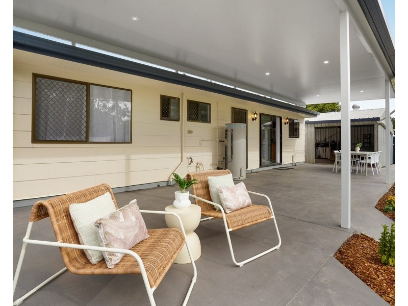 12 Jonkers Court, Morayfield QLD 4506