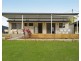 12 Jonkers Court, Morayfield QLD 4506