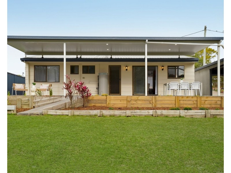 12 Jonkers Court, Morayfield QLD 4506