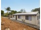 12 Jonkers Court, Morayfield QLD 4506