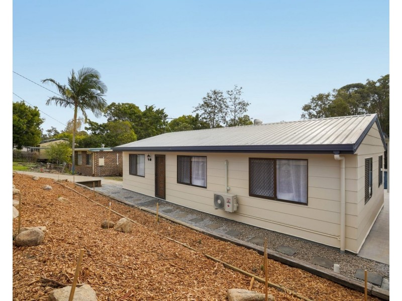 12 Jonkers Court, Morayfield QLD 4506