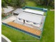 12 Jonkers Court, Morayfield QLD 4506