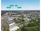 12 Jonkers Court, Morayfield QLD 4506