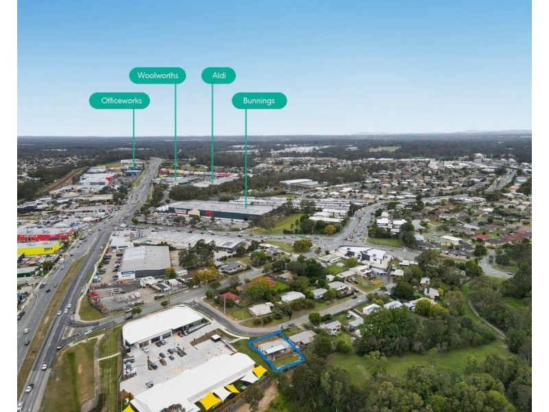 12 Jonkers Court, Morayfield QLD 4506