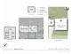 12 Jonkers Court, Morayfield QLD 4506