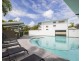 ID:21201563/71 Venice Street, Burleigh Waters QLD 4220
