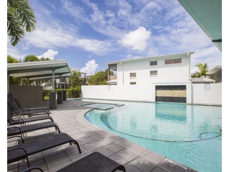 ID:21201563/71 Venice Street, Burleigh Waters QLD 4220