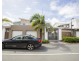 ID:21201563/71 Venice Street, Burleigh Waters QLD 4220