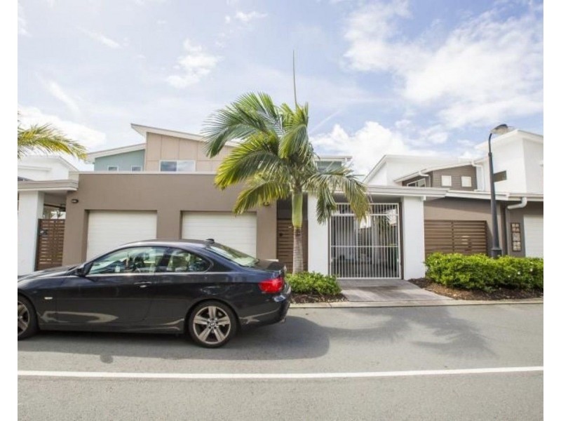 ID:21201563/71 Venice Street, Burleigh Waters QLD 4220