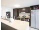 ID:21201563/71 Venice Street, Burleigh Waters QLD 4220