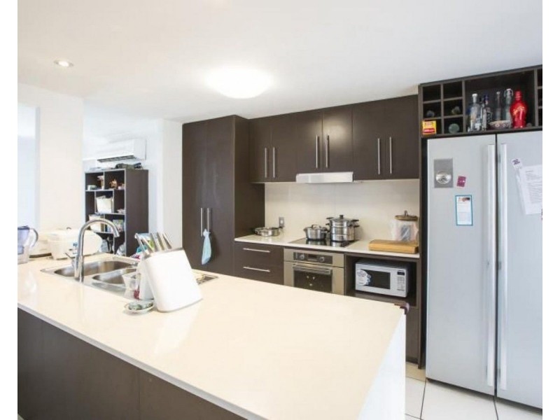 ID:21201563/71 Venice Street, Burleigh Waters QLD 4220