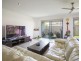 ID:21201563/71 Venice Street, Burleigh Waters QLD 4220