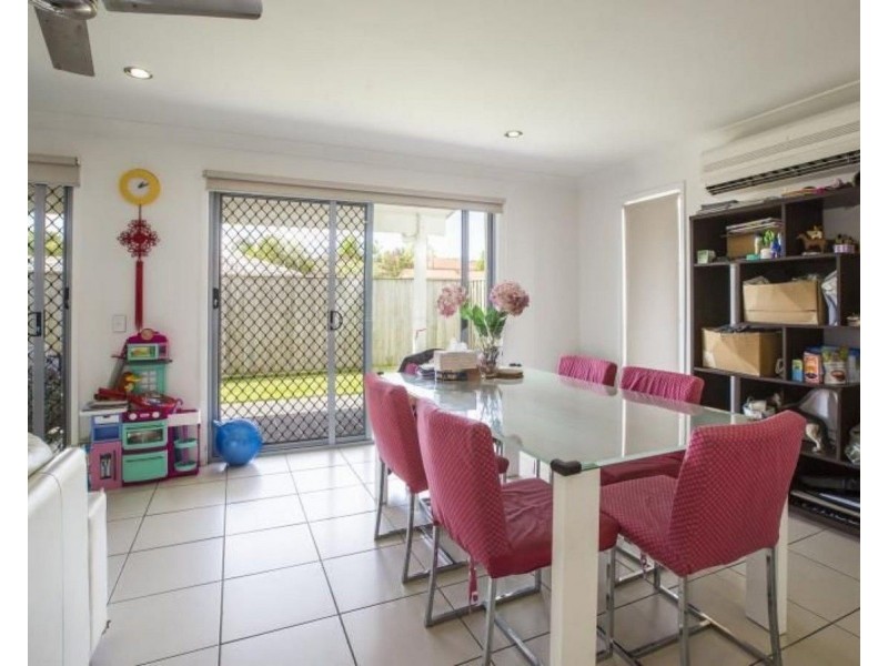 ID:21201563/71 Venice Street, Burleigh Waters QLD 4220