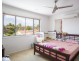 ID:21201563/71 Venice Street, Burleigh Waters QLD 4220