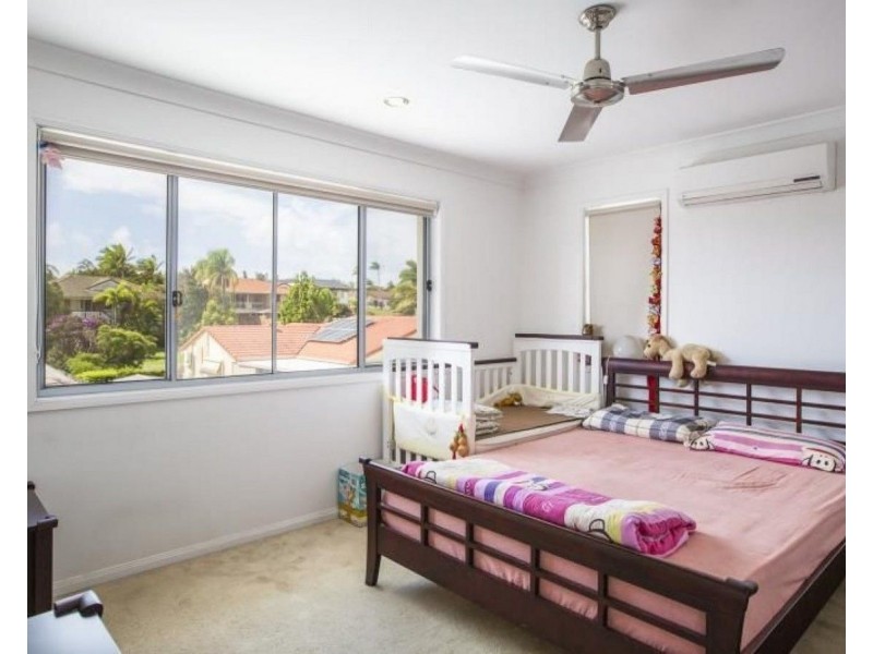 ID:21201563/71 Venice Street, Burleigh Waters QLD 4220