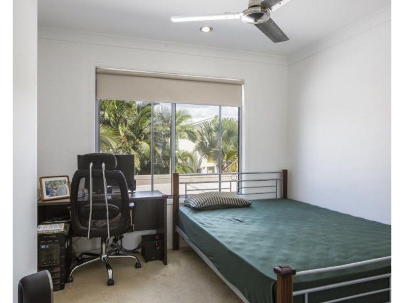ID:21201563/71 Venice Street, Burleigh Waters QLD 4220