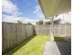 ID:21201563/71 Venice Street, Burleigh Waters QLD 4220