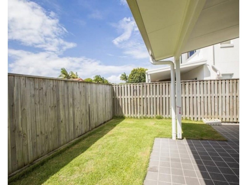 ID:21201563/71 Venice Street, Burleigh Waters QLD 4220