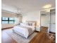 ID:21201573/1 Goodwin Street, Kangaroo Point QLD 4169